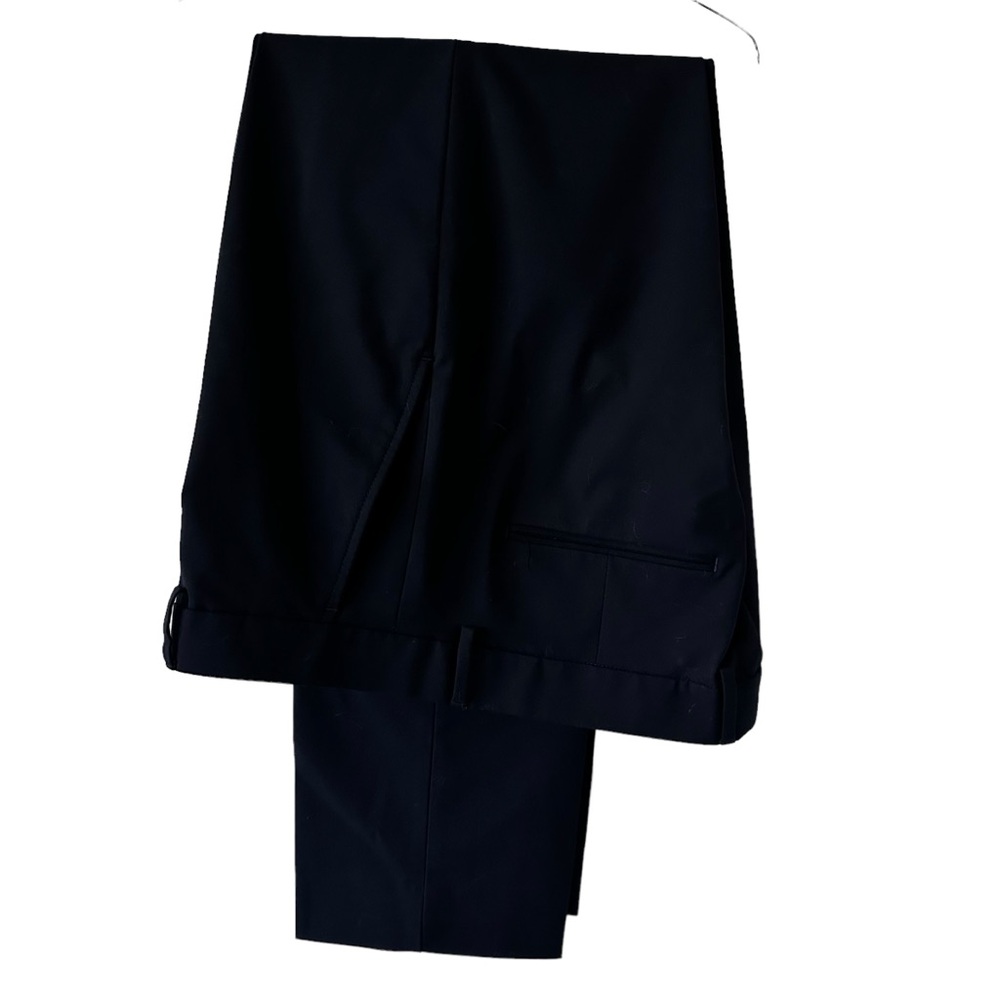 Selected Homme dress pants